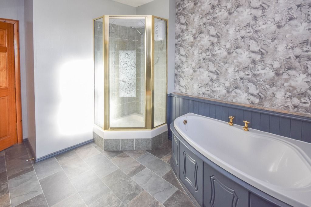 Additional image 20 of 4 bed detached house to rentGallowfaulds, Forfar, Angus DD8