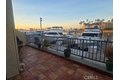 Additional image 3 of 3207 Moritz Dr Unit 41, Huntington Beach, CA, 92649