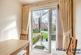 Additional image 8 of Brooklands Court, Tamworth Road, Long Eaton, Nottingham