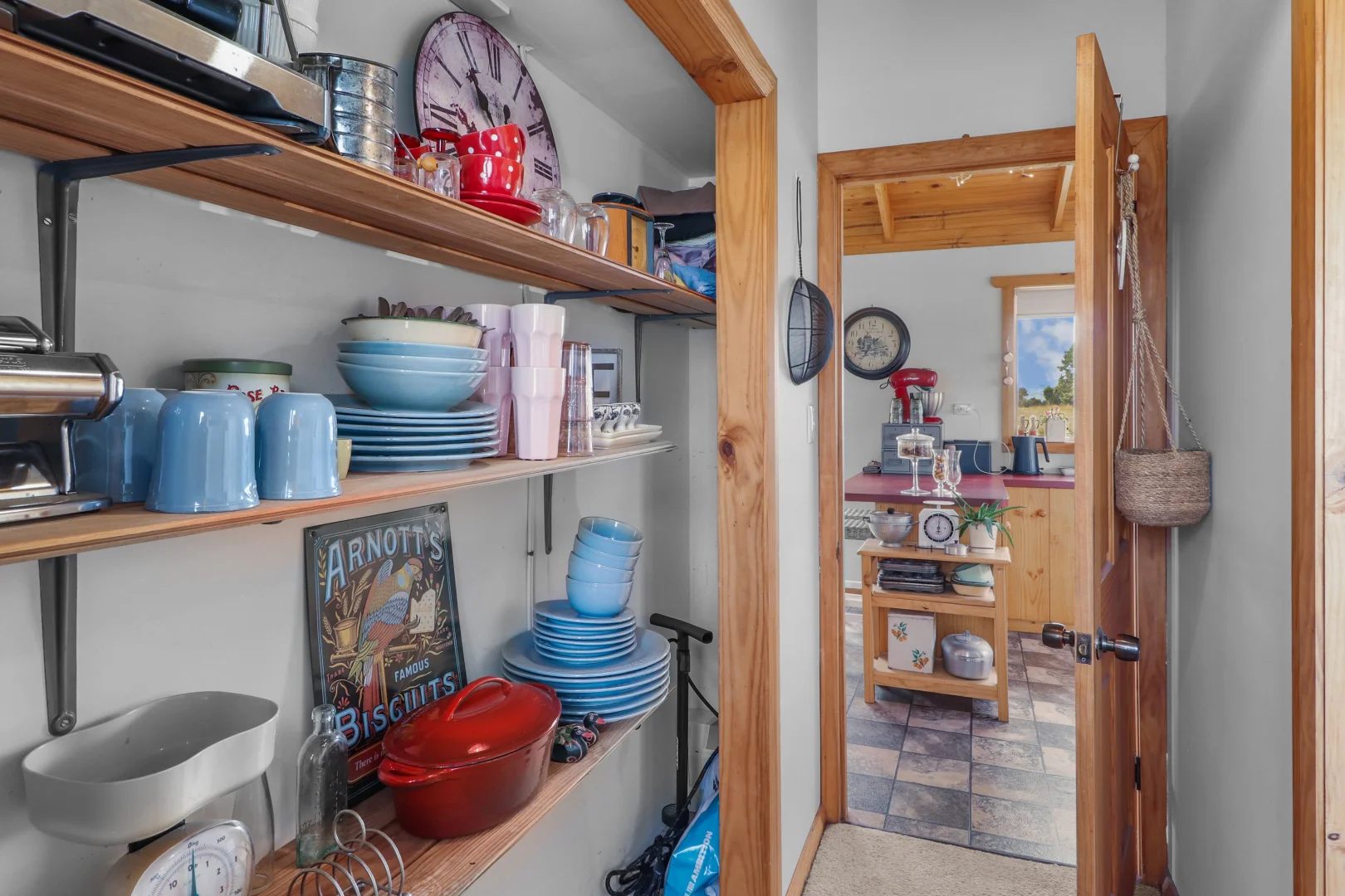 Additional image 14 of 12 Tully Street, St Helens TAS 7216