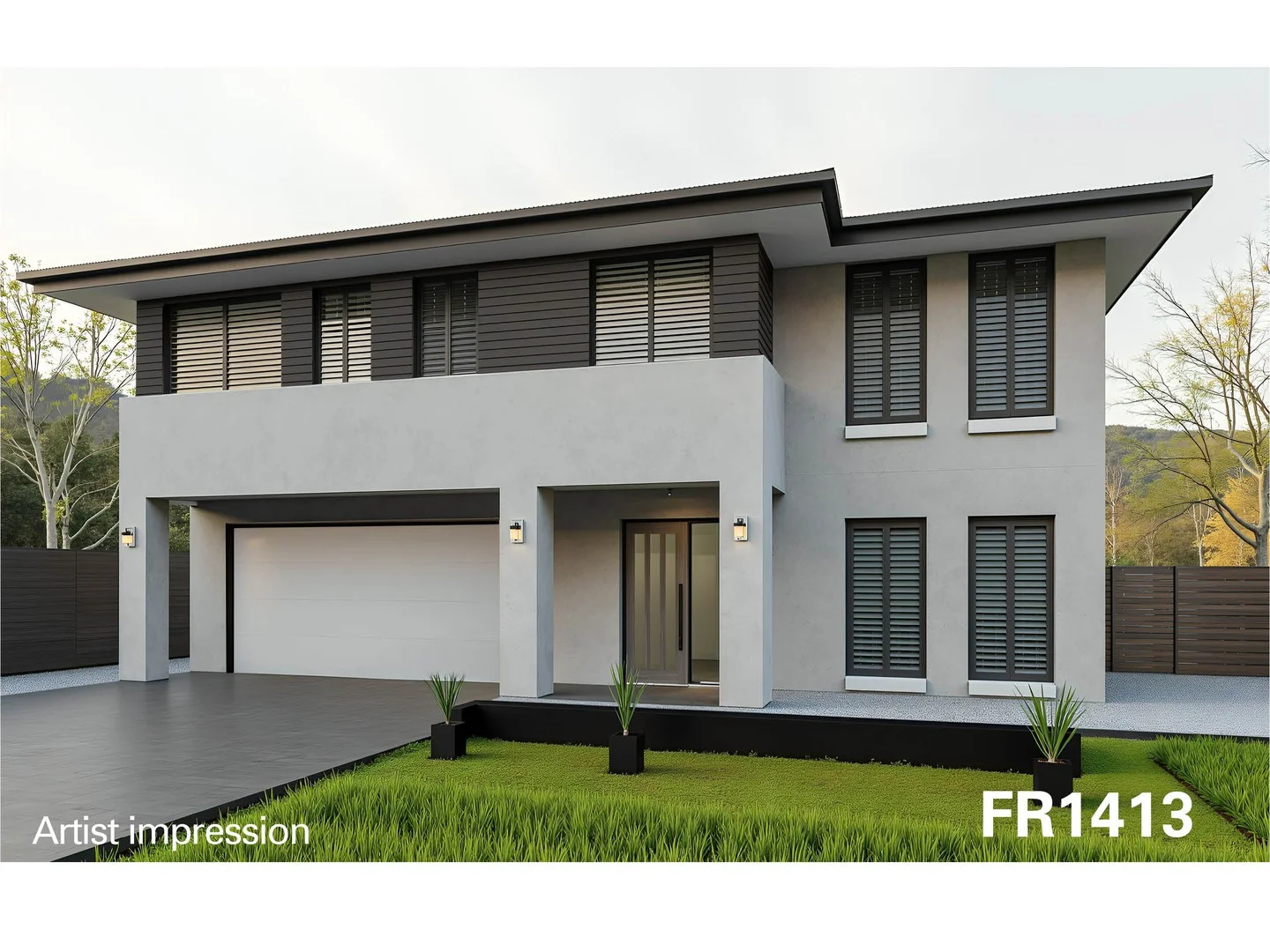 Lot 346/19 Stuart St, Yarrabilba QLD 4207