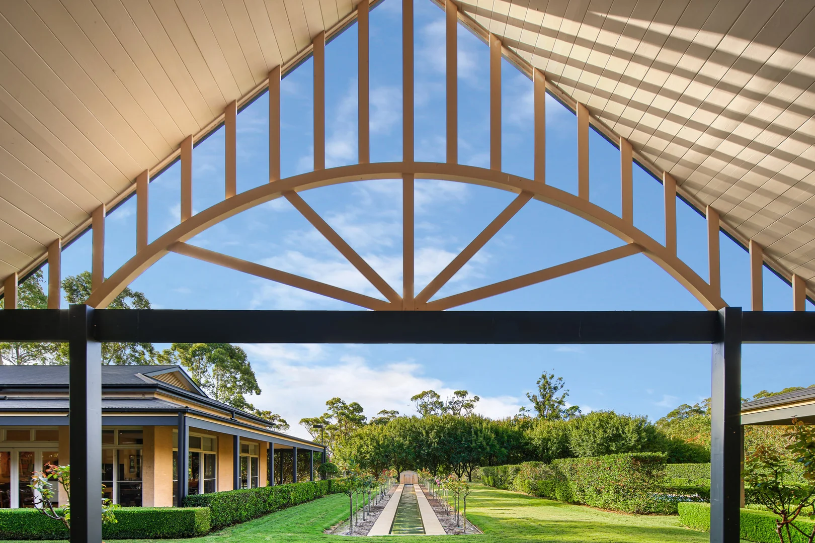 Additional image 18 of 3 Glenroy Place, Middle Dural NSW 2158