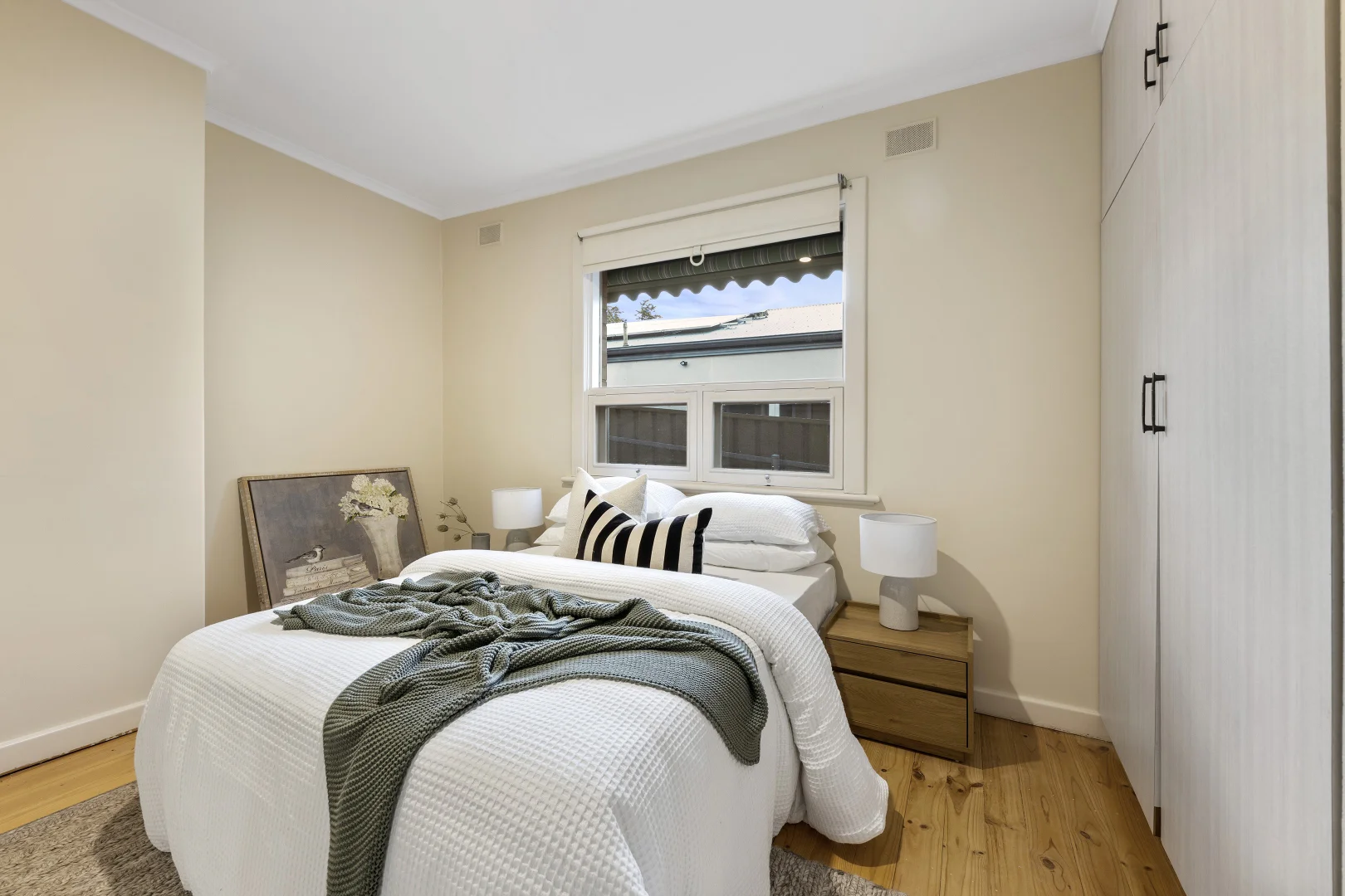 Additional image 12 of 644 Magill Road, Magill SA 5072