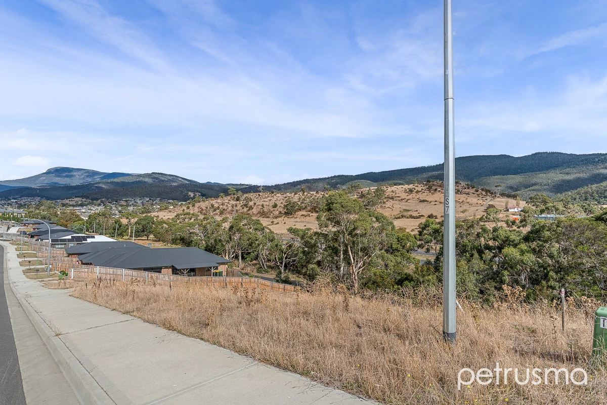 Additional image 11 of 51 Mahoney Drive, Claremont TAS 7011
