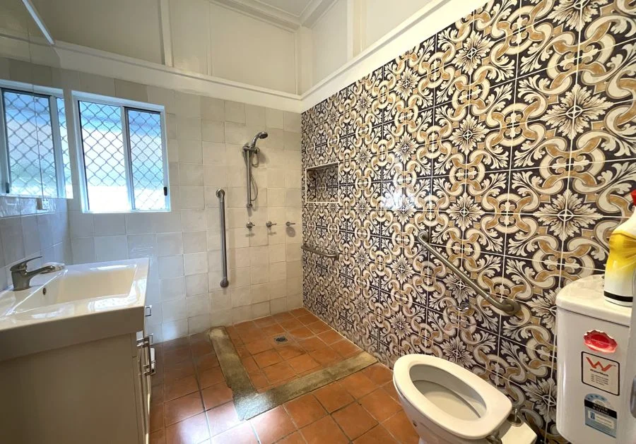 Additional image 6 of 14 Warrena Street, Coonamble NSW 2829