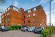 Additional image 2 of London Road, Stanmore, HA7