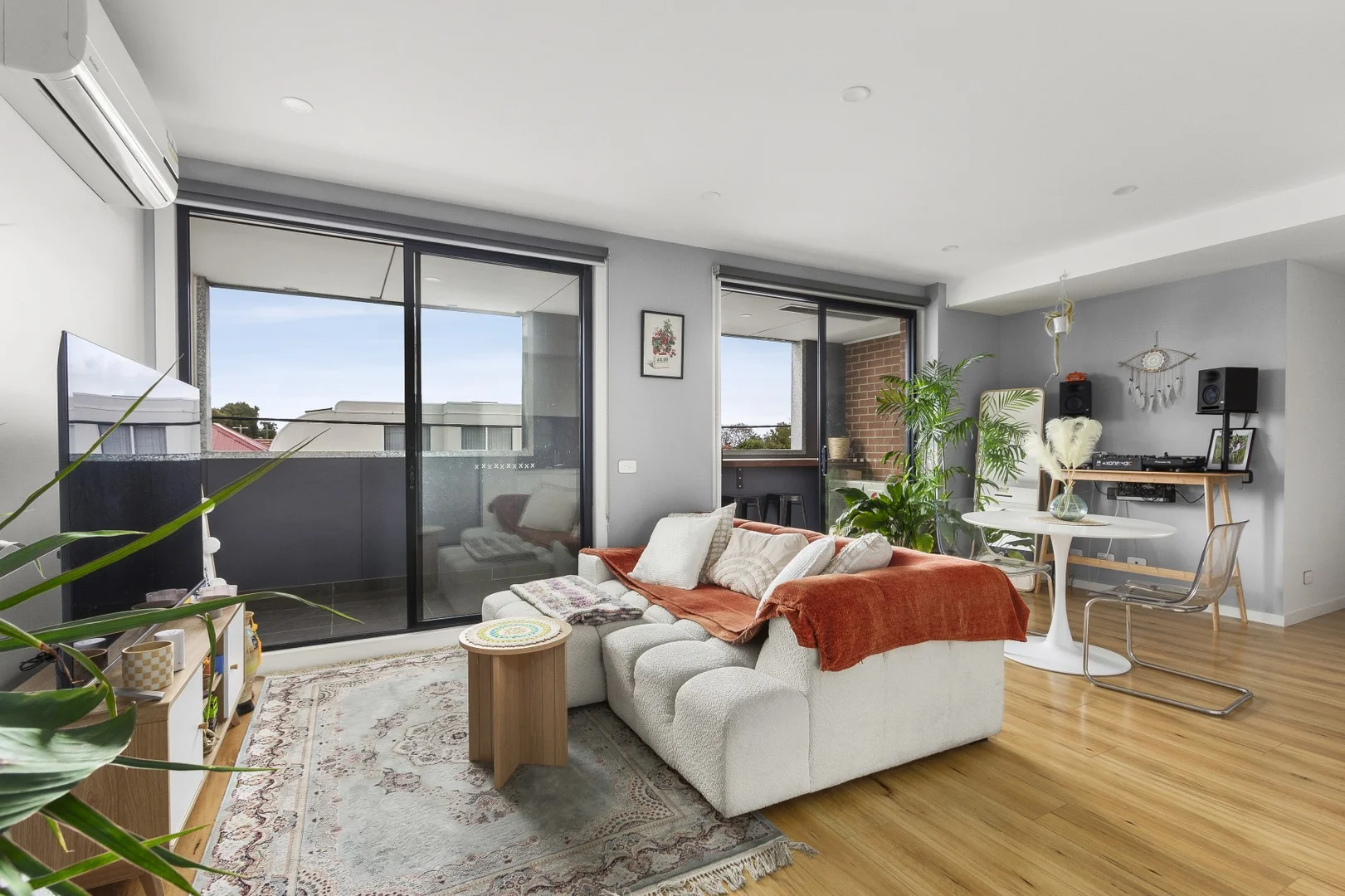Additional image 2 of 101/80 Dawson Street, Brunswick VIC 3056
