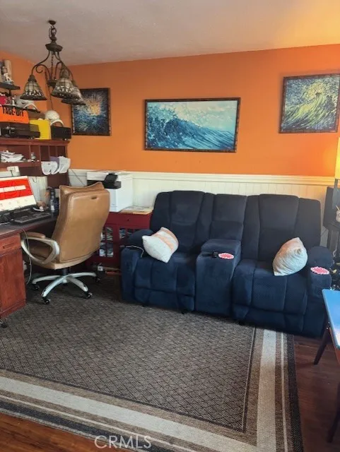 Additional image 33 of 5246 Saint George Rd, Westminster, CA 92683