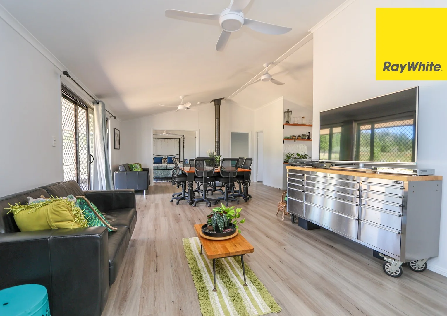 Additional image 13 of 1986 Pindari Dam Road, Pindaroi, Inverell NSW 2360