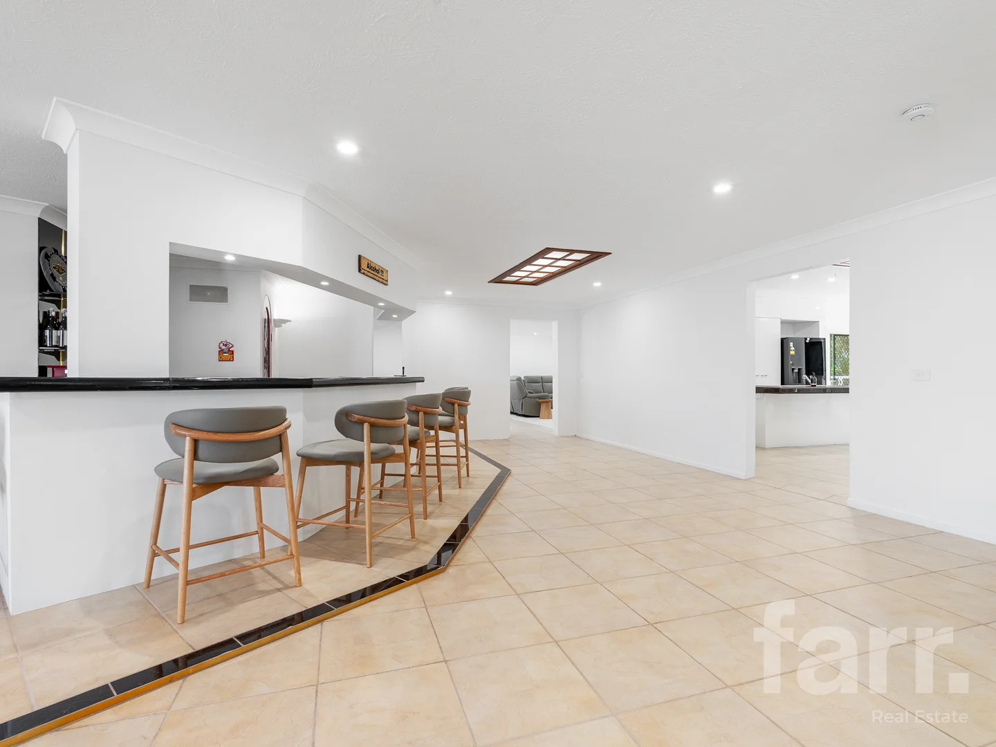 Additional image 16 of 24 Ben Hogan Crescent, Parkwood QLD 4214