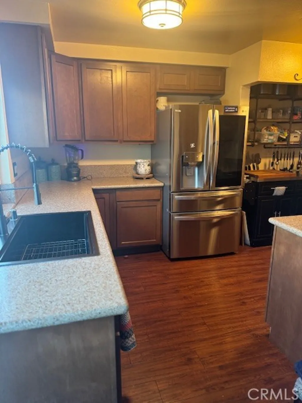 Additional image 6 of 5246 Saint George Rd, Westminster, CA 92683