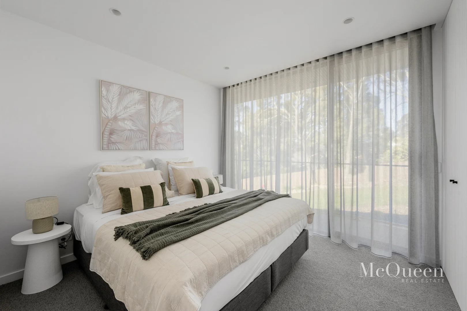 Additional image 27 of 33A West Street, Daylesford VIC 3460