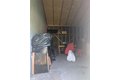 Additional image 25 of 1634 Coronel St, San Fernando, CA, 91340