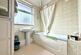 Additional image 20 of Bebington Road, Bebington Border, Merseyside, CH42
