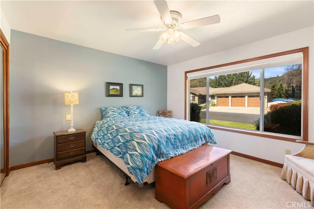 Additional image 25 of 8581 Paradise Valley Boulevard, Lucerne, CA 95458