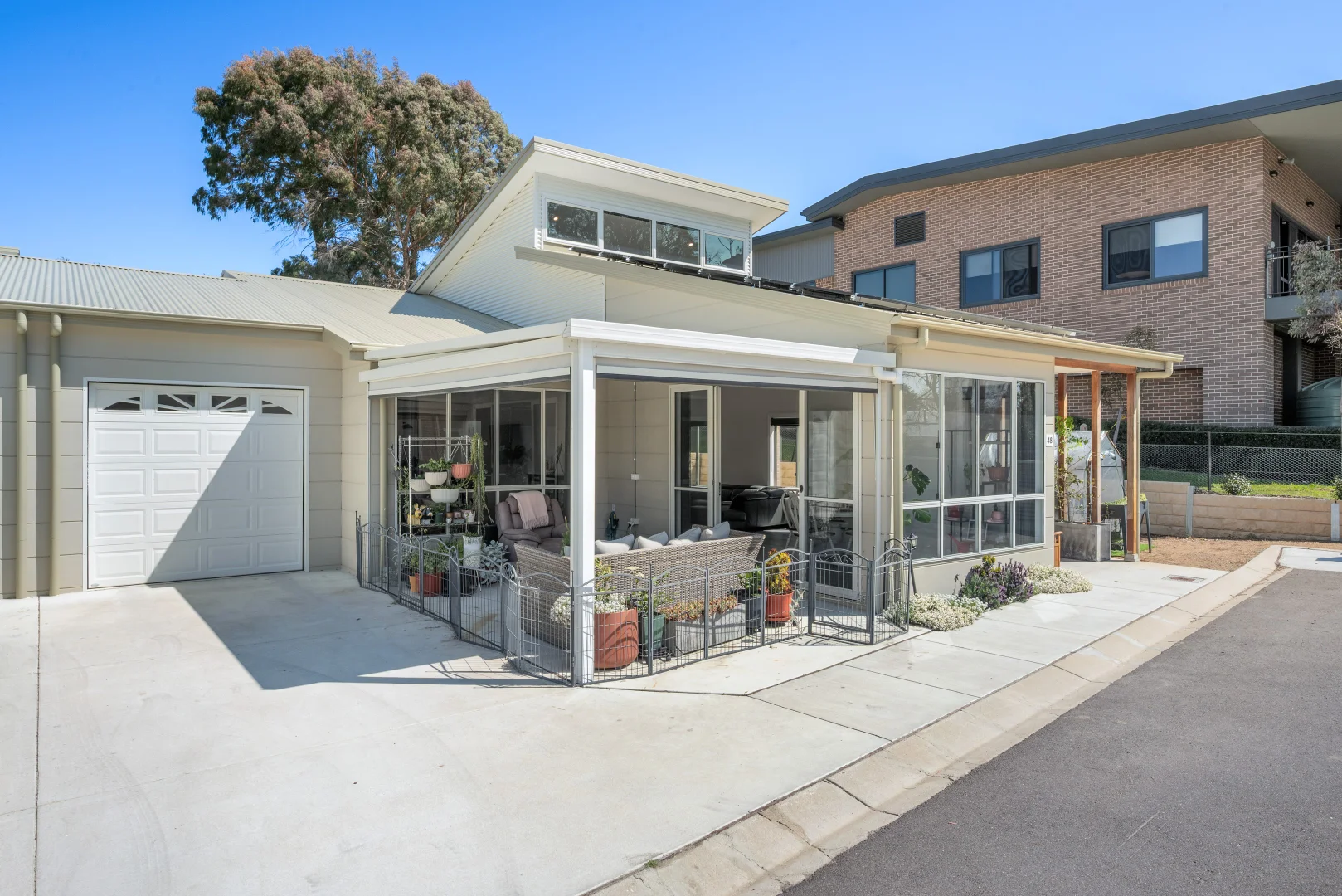 Additional image 18 of 48/70 Little River Road, Braidwood NSW 2622