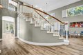 Additional image 6 of 6305 Saint Francis Ct, Yorba Linda, CA, 92886