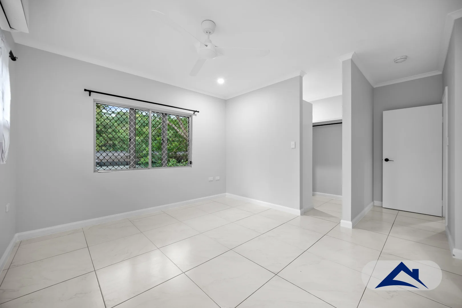 Additional image 17 of 2 Karwin Street, Bayview Heights QLD 4868