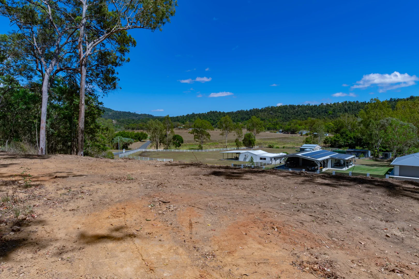 Additional image 8 of 1 Telford Road, Strathdickie QLD 4800