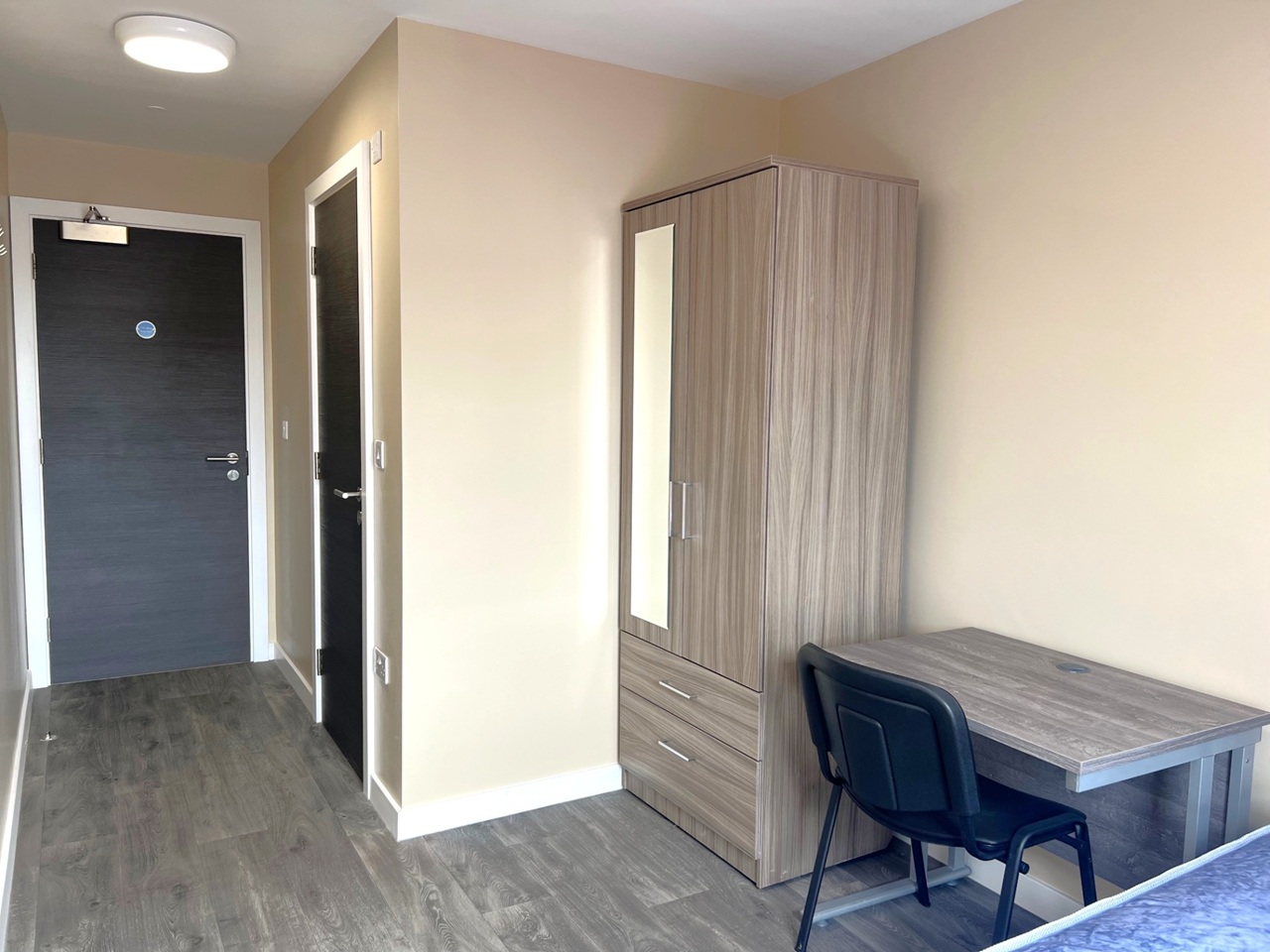 Additional image 6 of 6 Bed Flat, Stokes Croft, BS2, N1 7GU