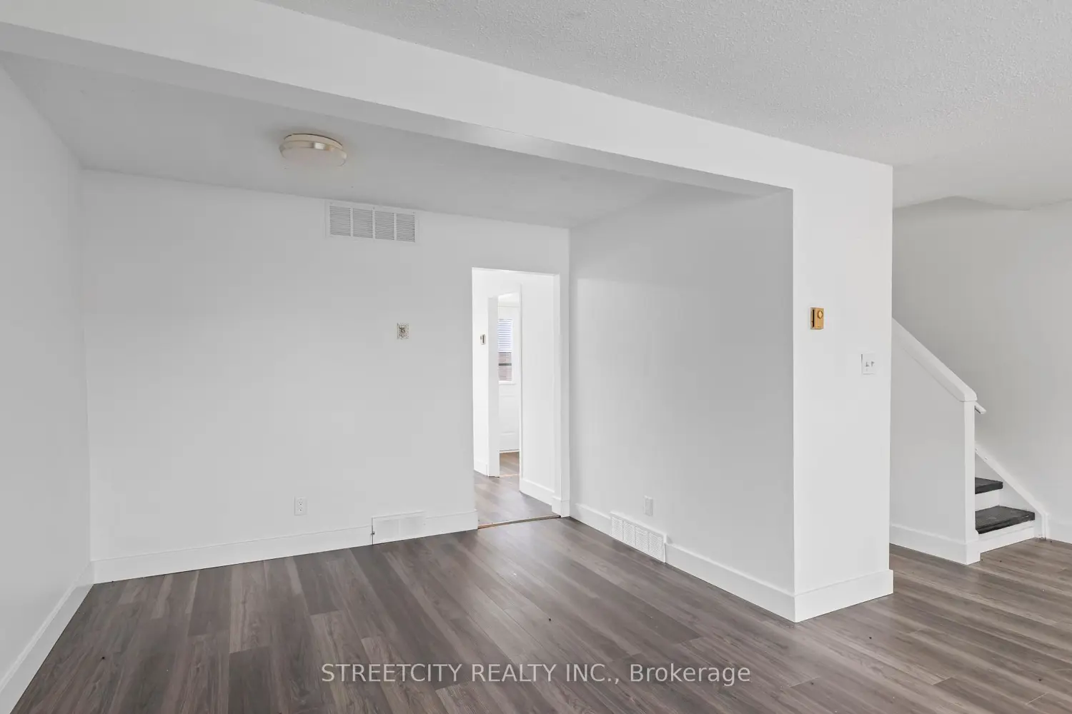 Additional image 6 of 550 Second Street 59