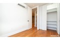 Additional image 16 of 675 E 32nd St Unit 5, Brooklyn, NY, 11210