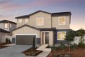 Additional image 2 of 2015 Woolem Pl, Escondido, CA, 92026