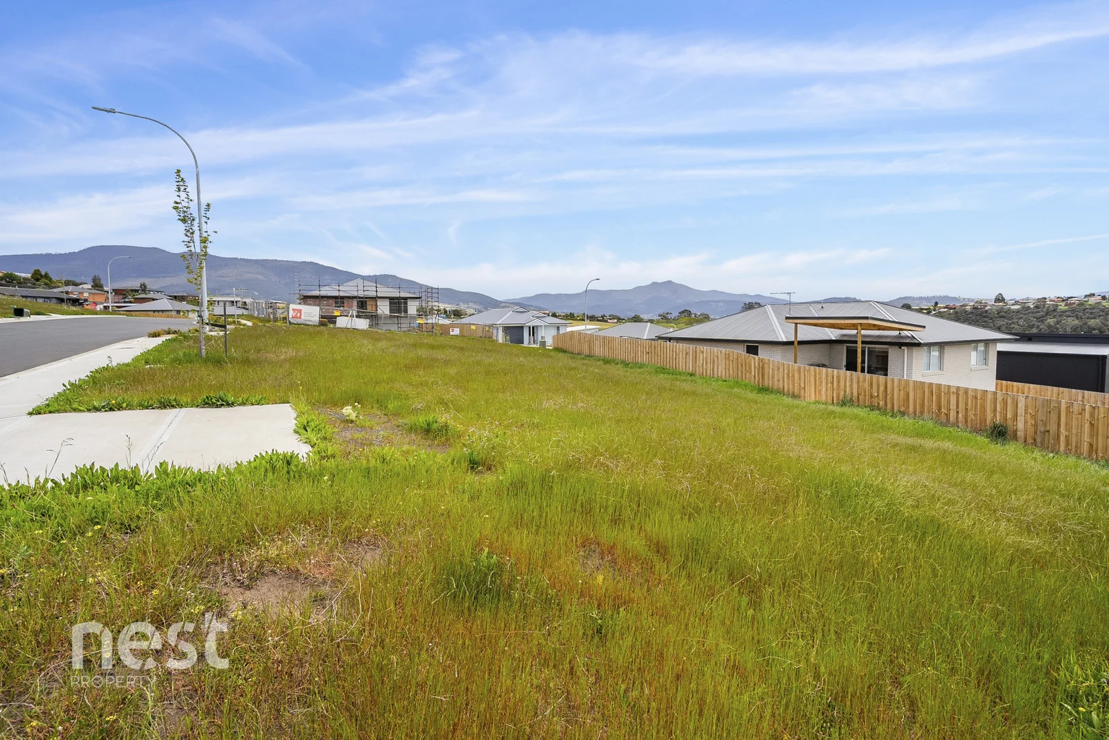 Additional image 5 of 2 Shelduck Drive, Old Beach TAS 7017