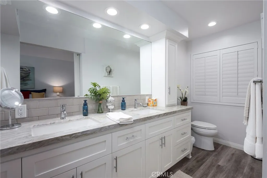 Additional image 21 of 351 Ocean View Ave, Pismo Beach, CA 93449