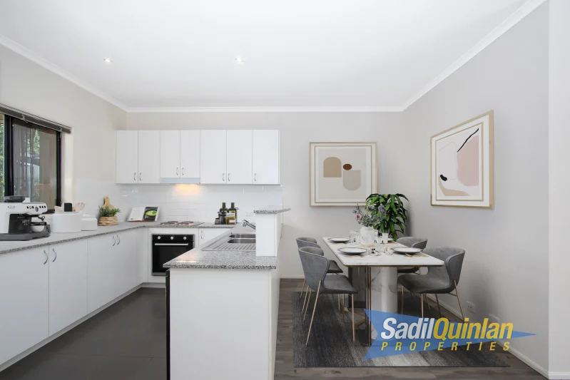 Additional image 5 of 12/55 Macleay Street, Turner ACT 2612