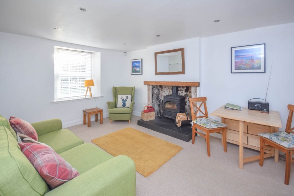 Additional image 5 of 3 bed detached house to rentFettercairn, Aberdeenshire AB30