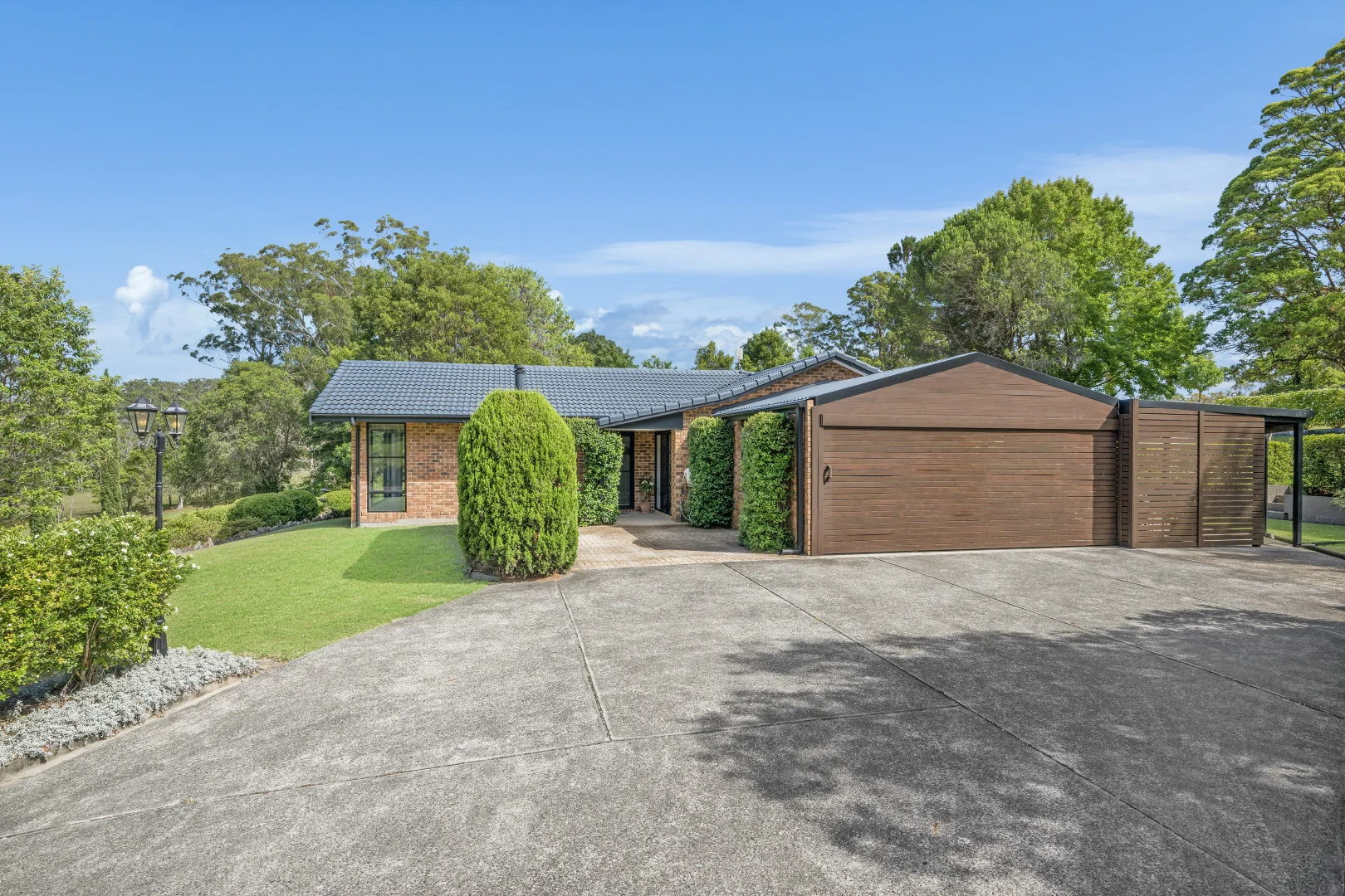 Additional image 23 of 23 Allen Johnson Close, Sancrox NSW 2446