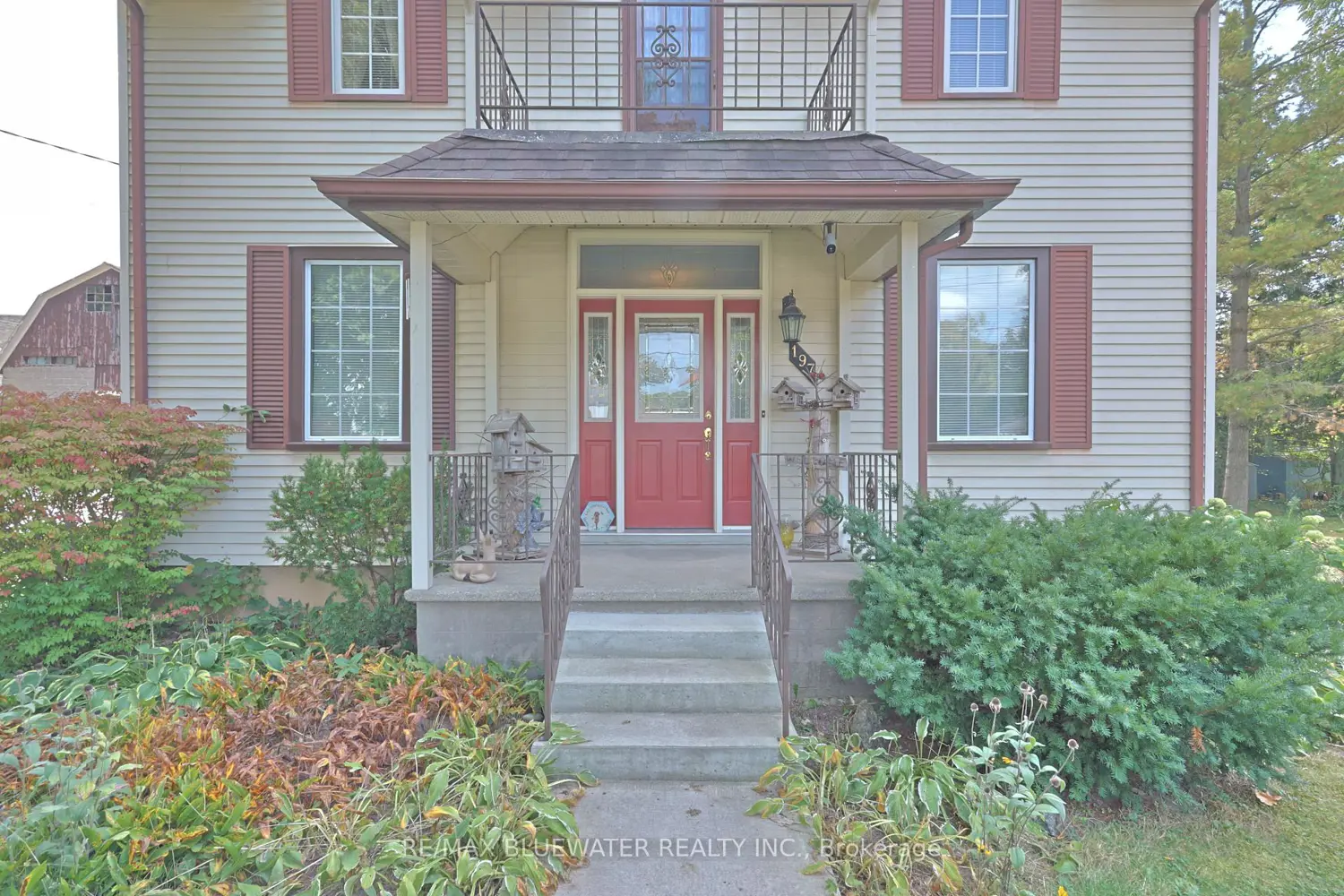 Additional image 4 of 197 Broad Street