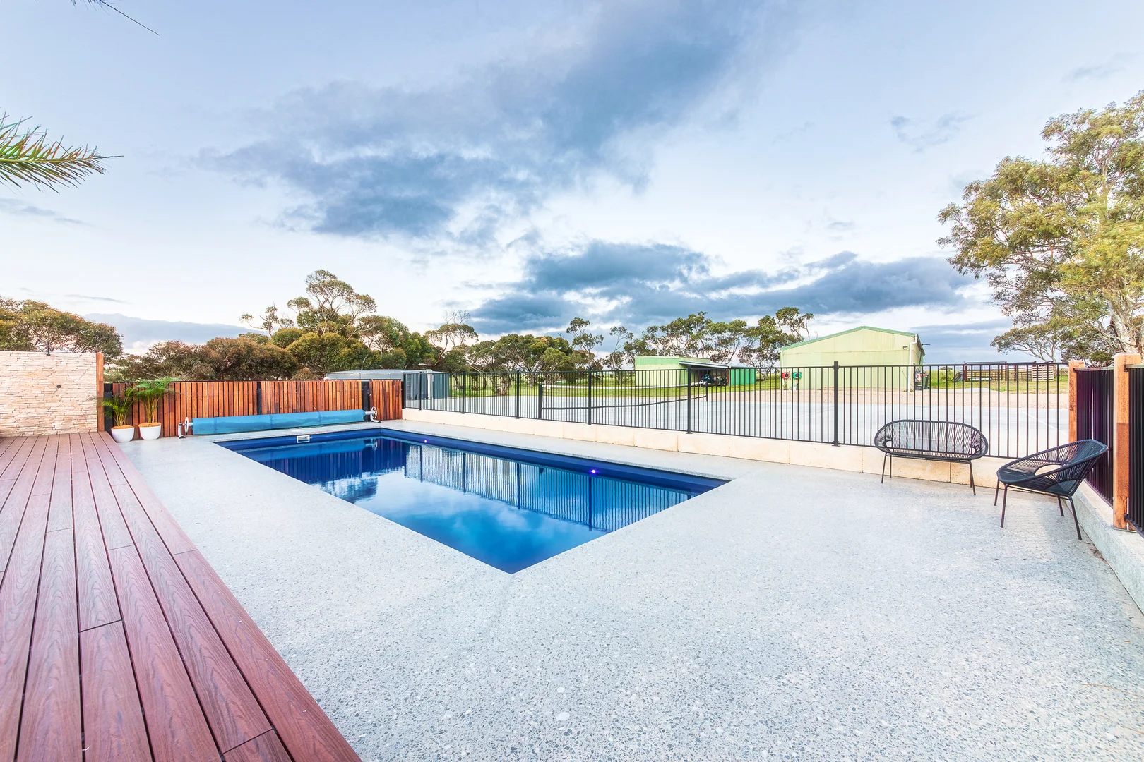 Additional image 42 of 1950 Flinders Highway, Coomunga SA 5607