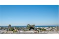Additional image 71 of 719 1st Pl, Hermosa Beach, CA, 90254