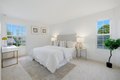 Additional image 30 of 801 Grenada Ln, Foster City, CA, 94404