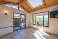 Additional image 47 of 15475 Via Los Tulares, Carmel Valley, CA, 93924