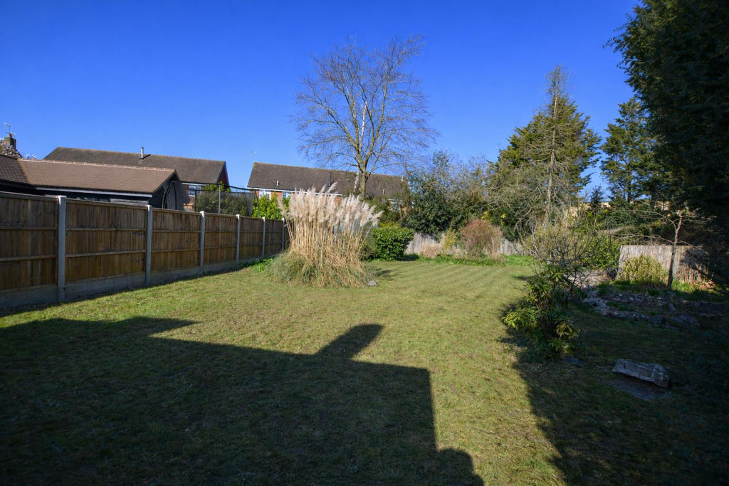 Additional image 36 of Selwyn Crescent, Ellenbrook