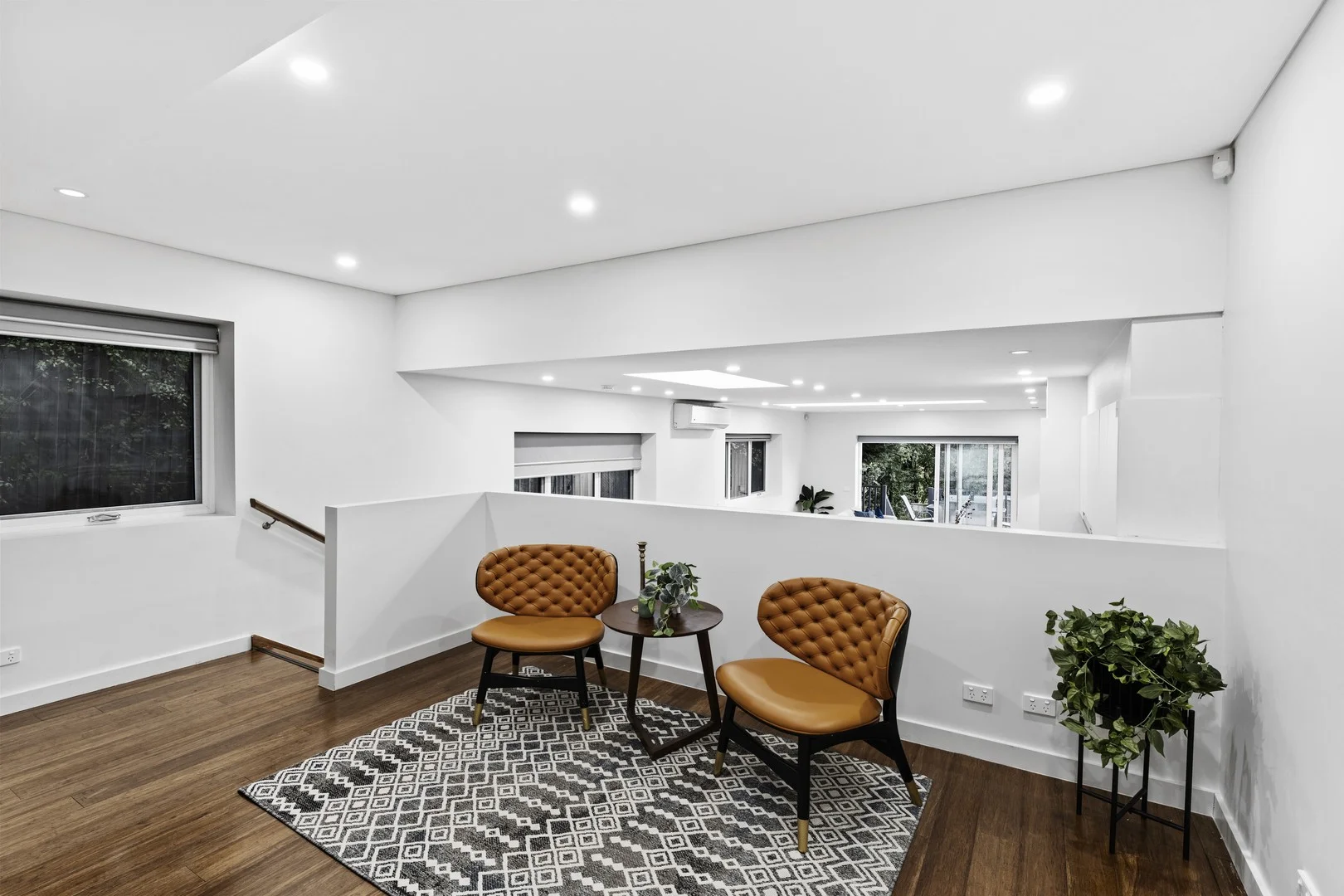 Additional image 16 of 39 Devereaux Street, Oak Park VIC 3046