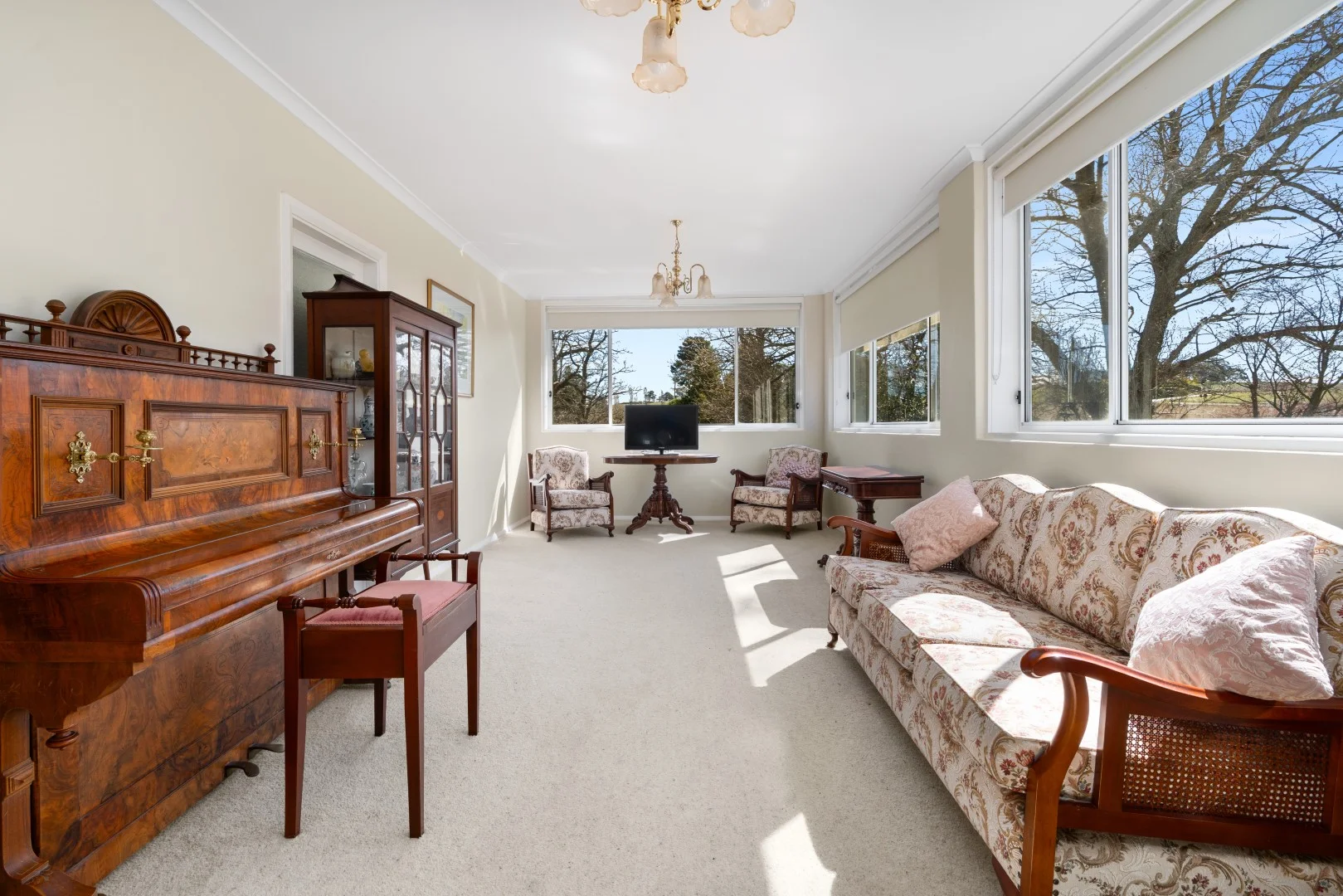 Additional image 13 of 706-709 Beneree Road, Forest Reefs NSW 2798