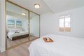 Additional image 11 of 920 W Balboa Blvd, Newport Beach, CA, 92661