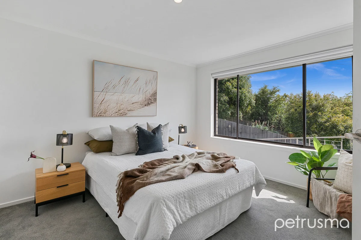 Additional image 17 of 2/1b Buchanan Avenue, Sandy Bay TAS 7005