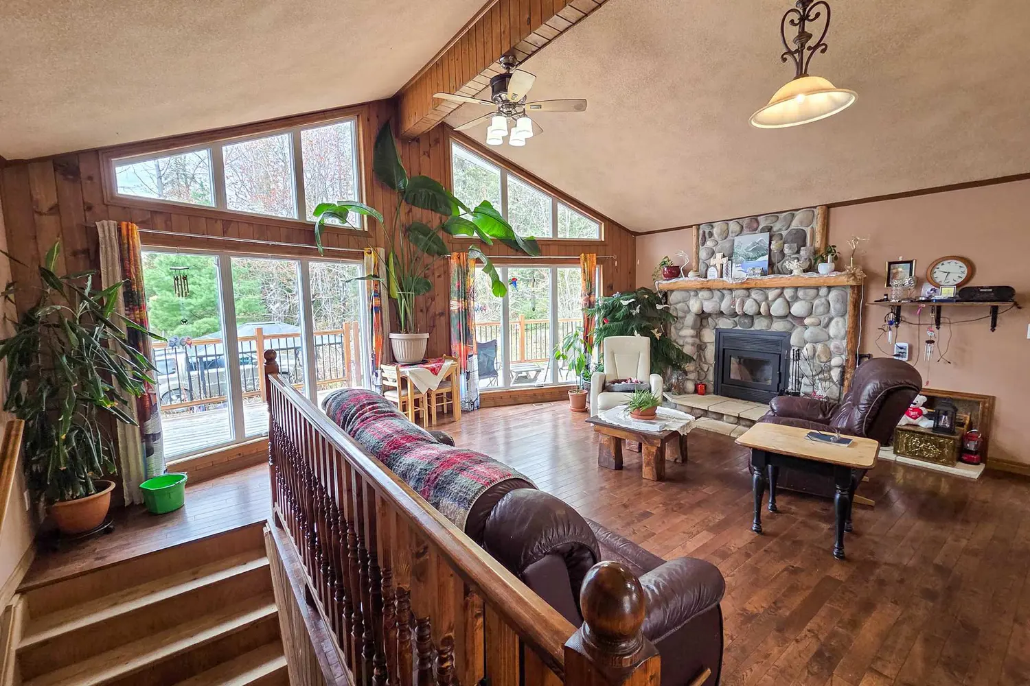 Additional image 8 of 488011 Chamberlain 6 Road