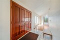 Additional image 4 of 1176 W Mabel Ave, Monterey Park, CA, 91754