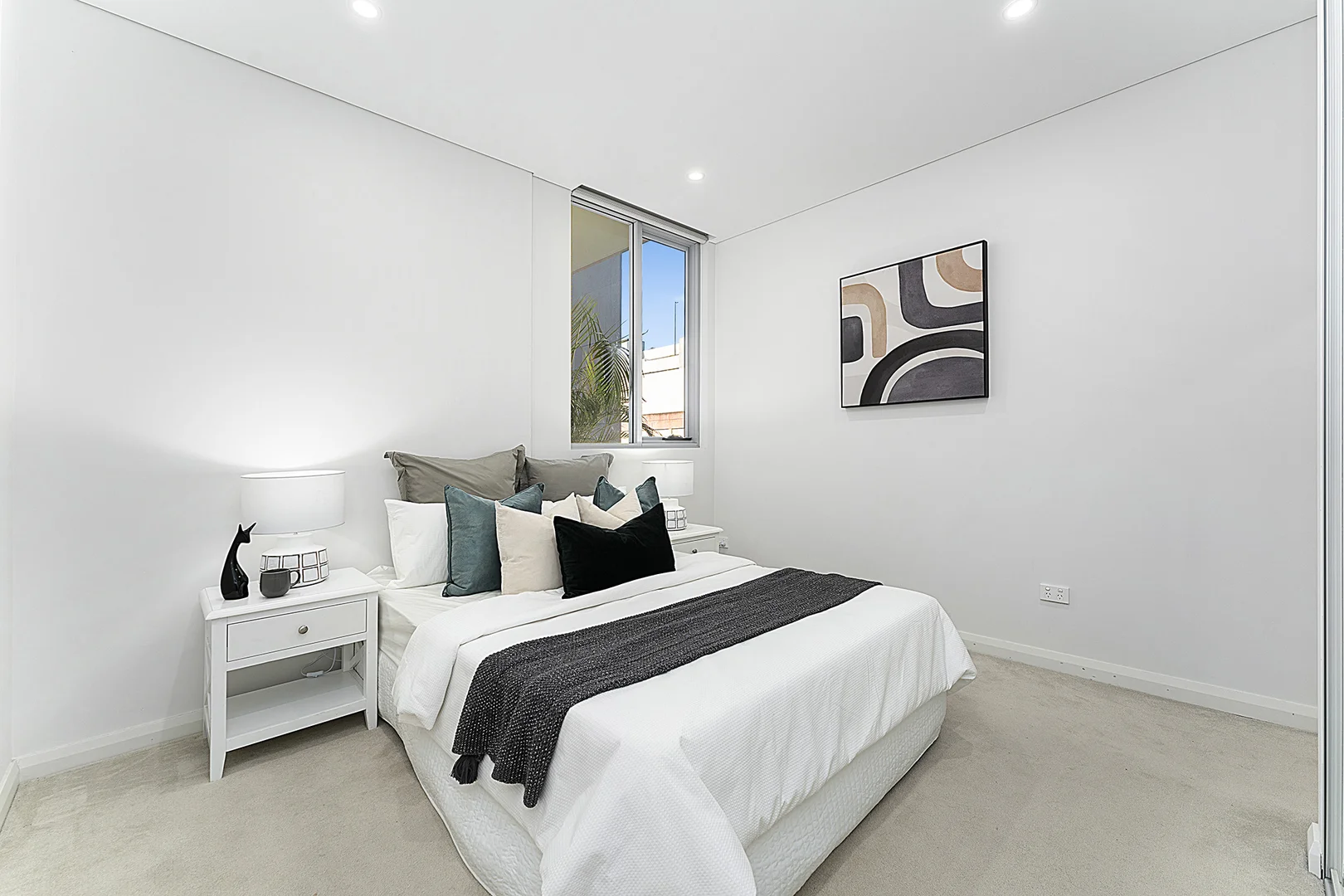 Additional image 8 of 2B/88 Burwood Road, Burwood NSW 2134