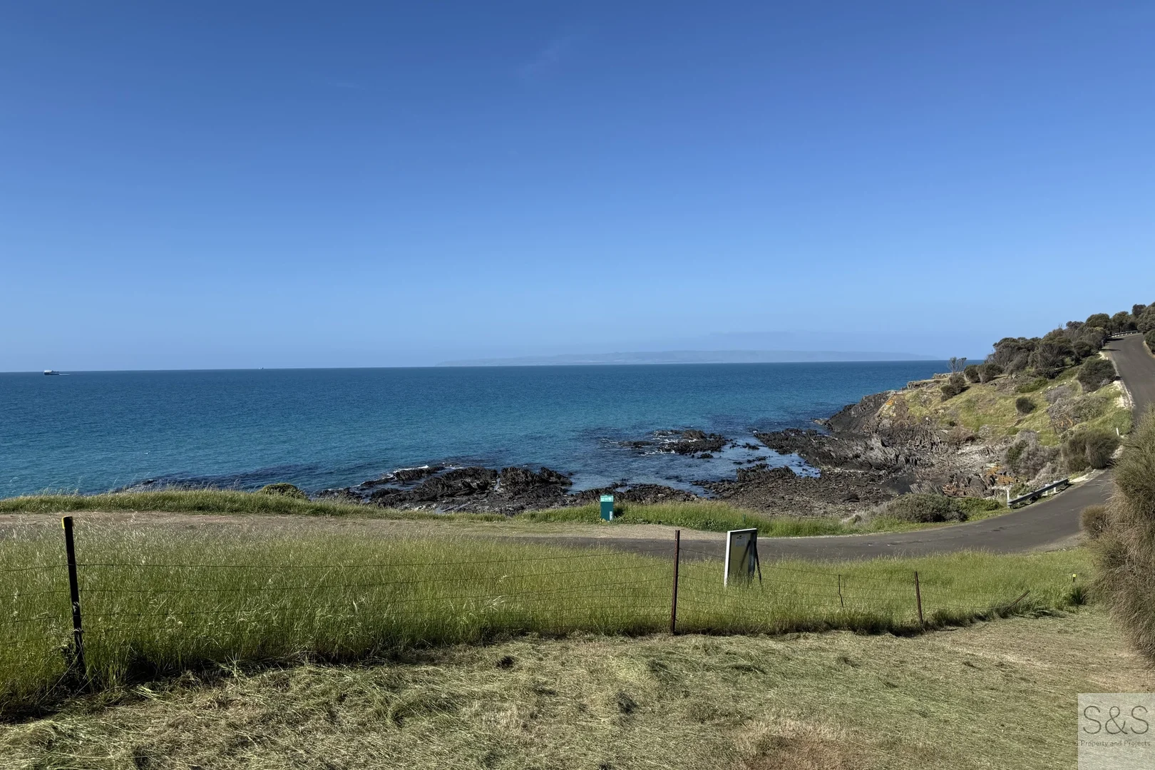 Additional image 14 of 202/5 Trethewey Terrace, Penneshaw SA 5222