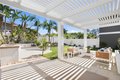 Additional image 45 of 26 Salt Spray Dr, Laguna Niguel, CA, 92677