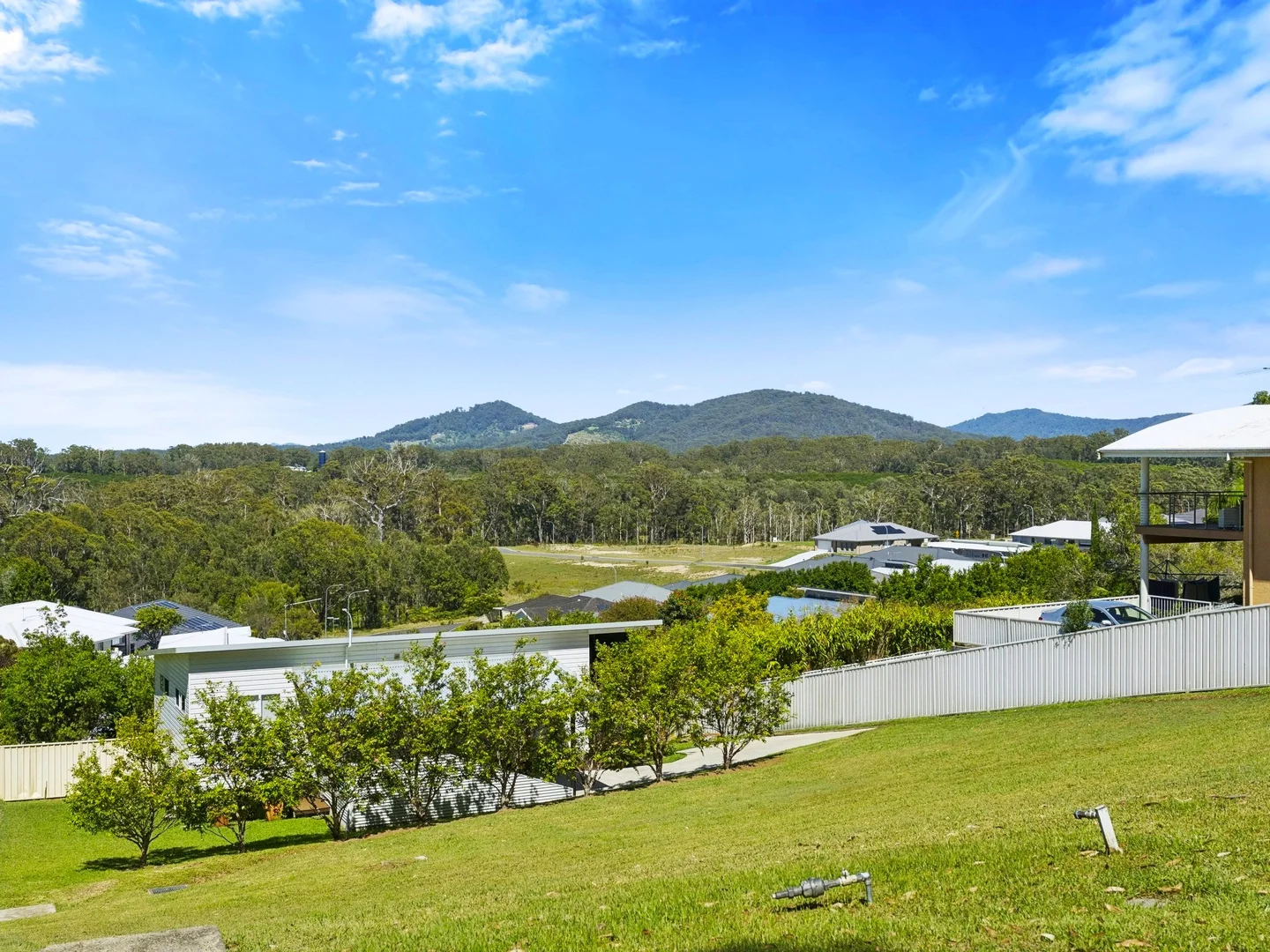 Additional image 6 of 80 Ocean View Drive, Valla Beach NSW 2448