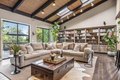 Additional image 6 of 61 Oak Haven Way, Woodside, CA, 94062