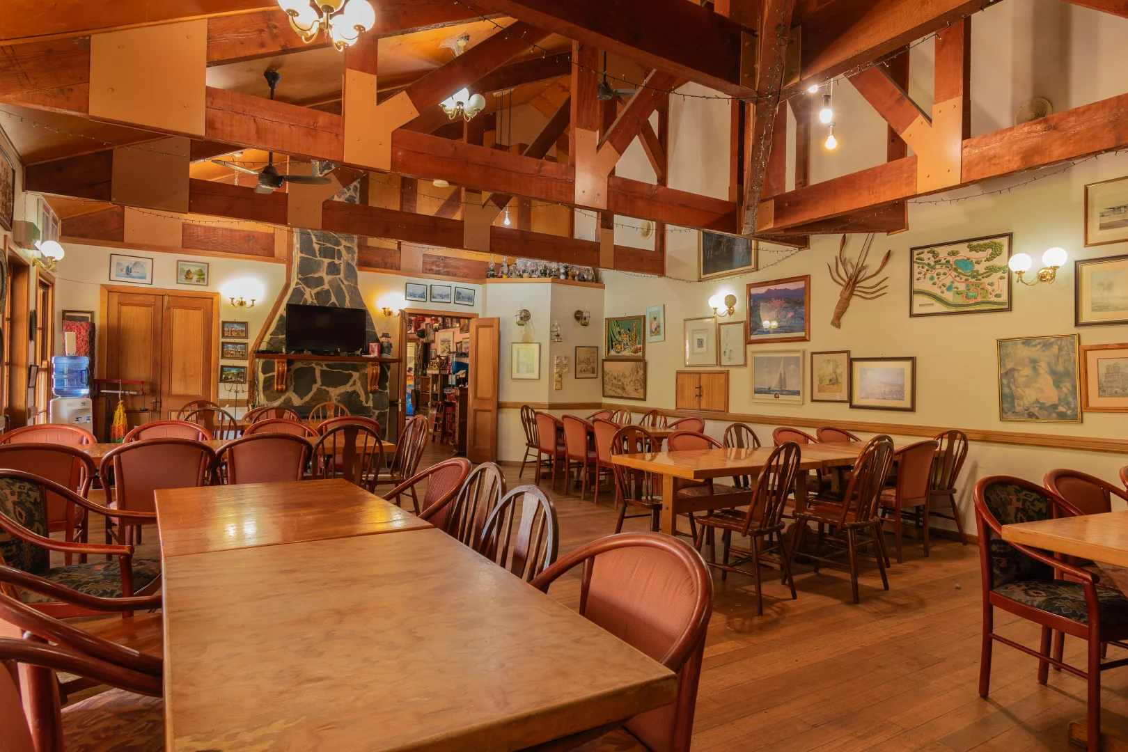 Additional image 26 of 9790 Cunningham Highway, Tregony QLD 4370